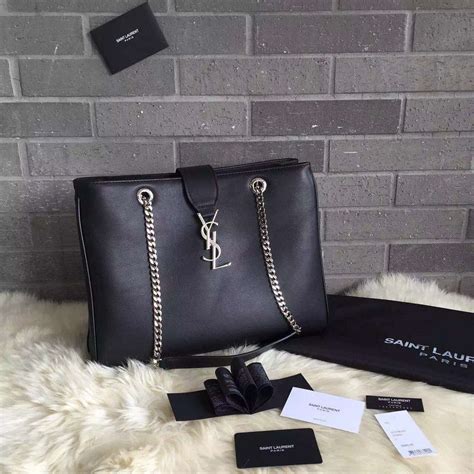 does ysl bags do black friday